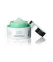 Prebiotics Hydro Biotic Nakts Miega Maska Sejas Ādai 50ml