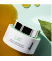 Prebiotics Hydro Biotic Nakts Miega Maska Sejas Ādai 50ml