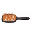  Matu Suka Superbrush Black Orange