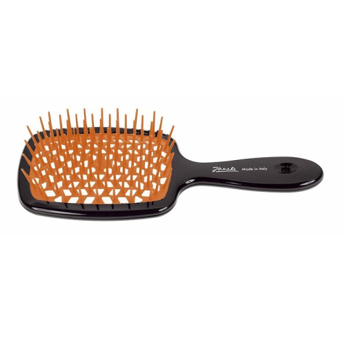  Matu Suka Superbrush Black Orange