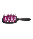  Matu Suka Superbrush Black Fuxia