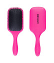 Tangle Tamer Ultra Matu Suka Pink