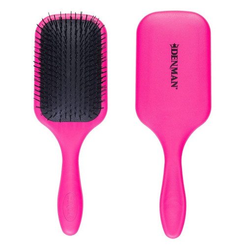 Tangle Tamer Ultra Matu Suka Pink