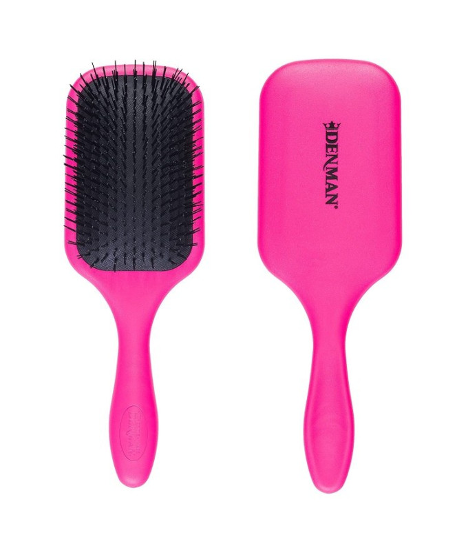 Tangle Tamer Ultra Matu Suka Pink