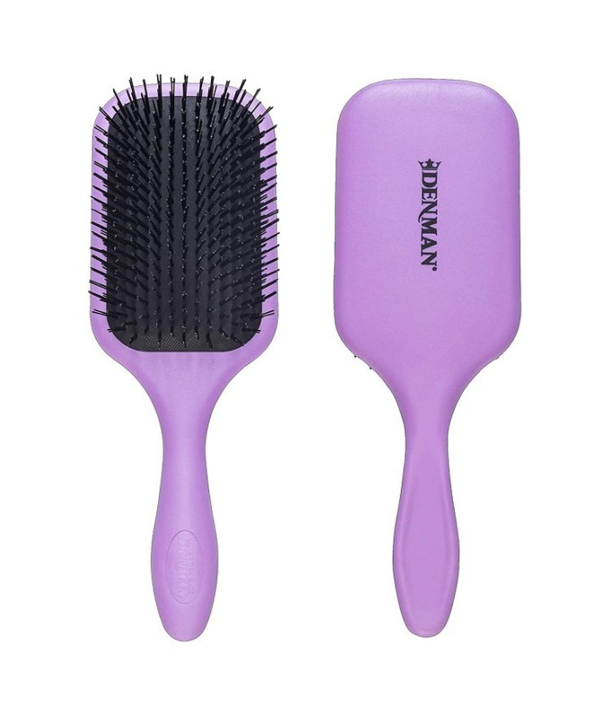 Tangle Tamer Ultra Matu Suka Violet