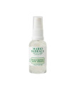  Sejas Serums Ar Hialuronu 29ml