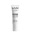  Pore Filler Mini Poru Izlīdzinoša Grima Bāze 8ml