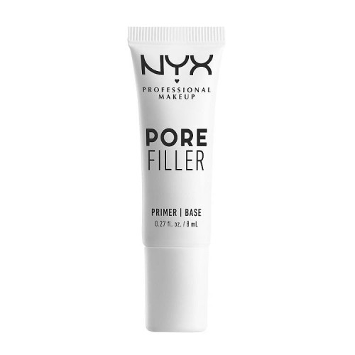  Pore Filler Mini Poru Izlīdzinoša Grima Bāze 8ml