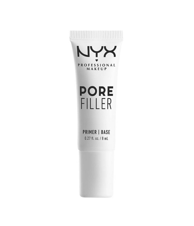  Pore Filler Mini Poru Izlīdzinoša Grima Bāze 8ml