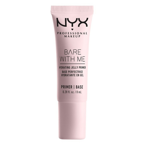 Grima Bāze Mini Bare With Me 8ml