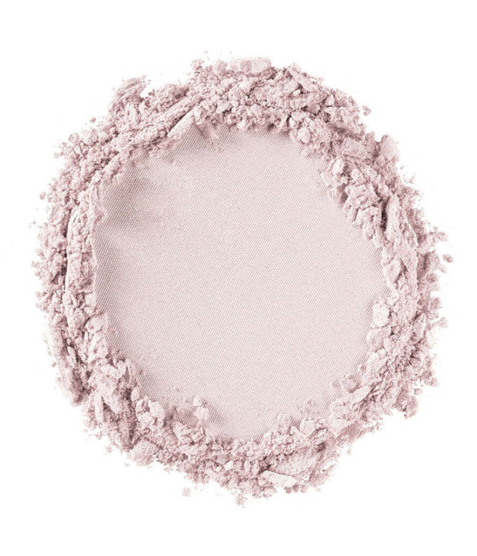 Izgaismojošais Pūderis Duo Chromatic Snow Rose