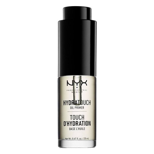 Grima Bāze Hydra Touch 20ml