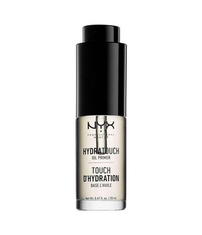 Grima Bāze Hydra Touch 20ml