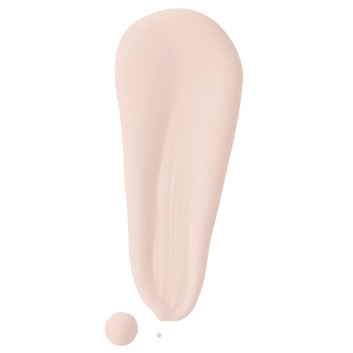  Total Control Drop Matējoša Grima Bāze 13ml