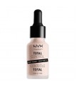  Total Control Drop Matējoša Grima Bāze 13ml