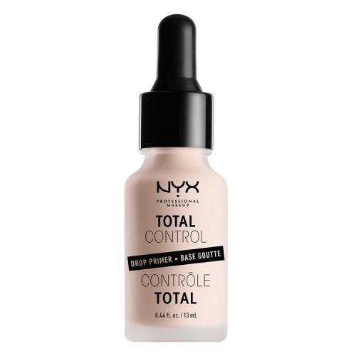  Total Control Drop Matējoša Grima Bāze 13ml