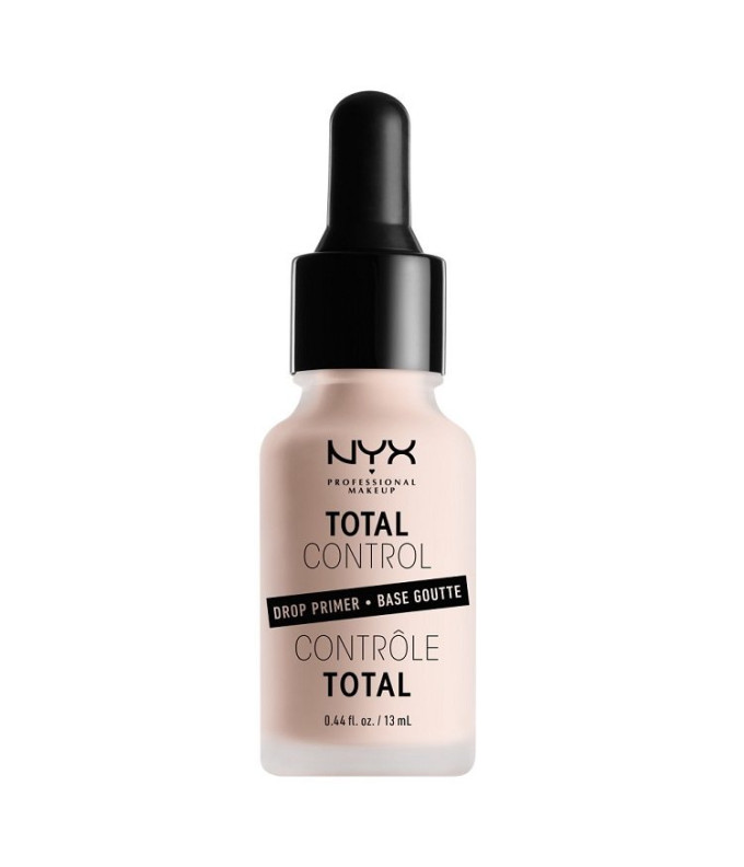 Grima Bāze Total Control 13ml