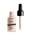  Total Control Drop Matējoša Grima Bāze 13ml