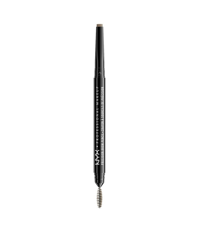 Uzacu Zīmulis Precision Brow