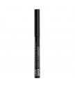 Acu Laineris Super Skinny Eye Marker