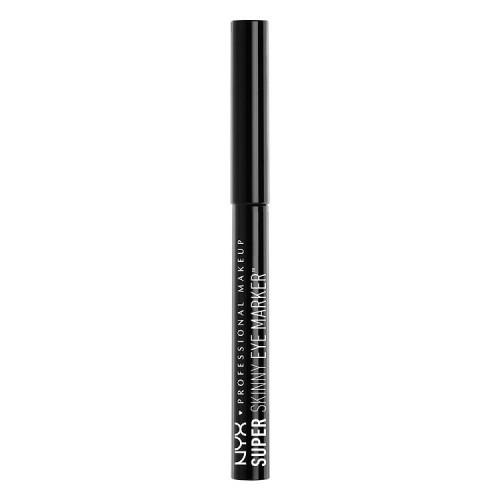 Acu Laineris Super Skinny Eye Marker