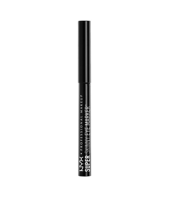 Acu Laineris Super Skinny Eye Marker