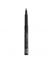 Acu Laineris Super Skinny Eye Marker