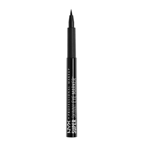 Acu Laineris Super Skinny Eye Marker