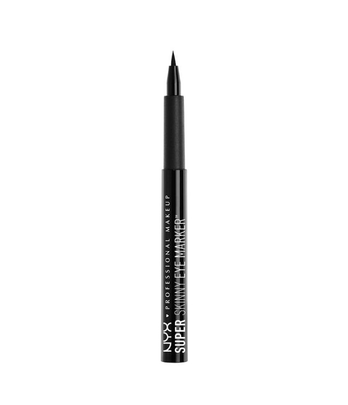 Acu Laineris Super Skinny Eye Marker