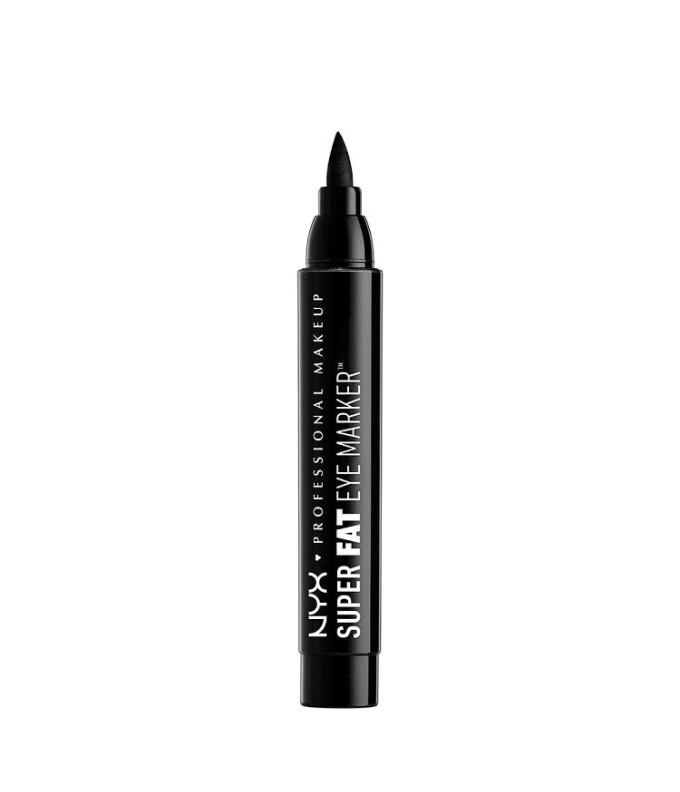 Acu Laineris Super Fat Eye Marker