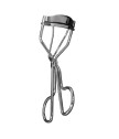  Skropstu Atliecējs Eyelash Curler