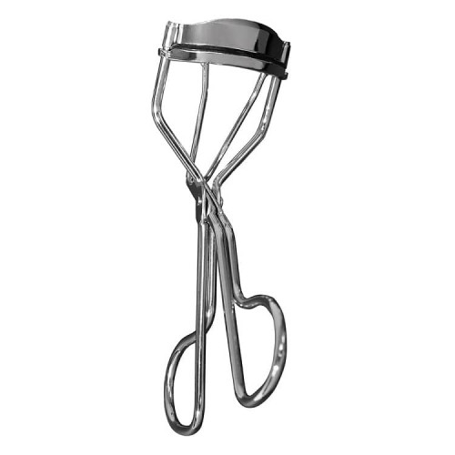  Skropstu Atliecējs Eyelash Curler