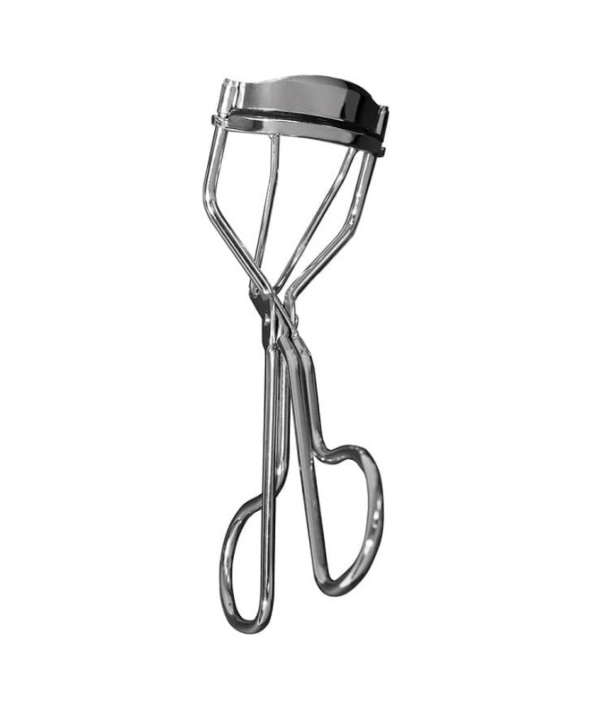  Skropstu Atliecējs Eyelash Curler