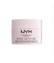 Grima Bāze Bare With Me 40g