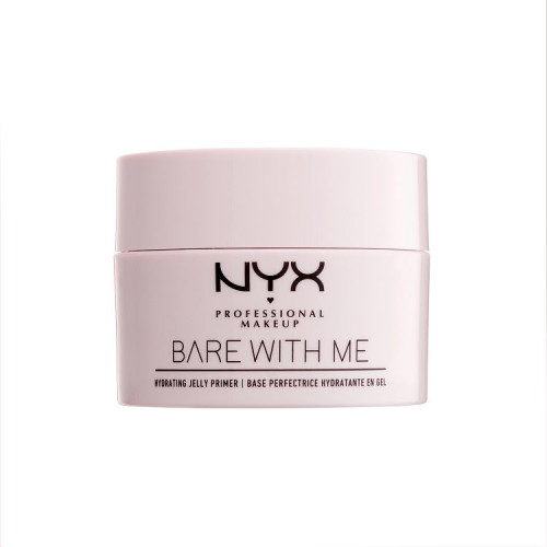 Grima Bāze Bare With Me 40g