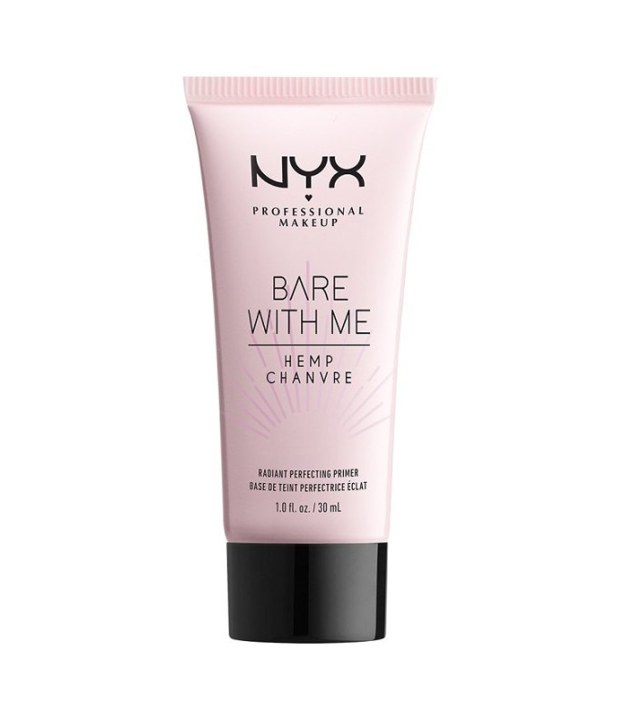  Bare With Me Grima Bāze 30ml