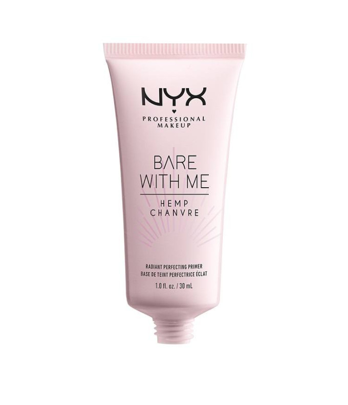  Bare With Me Grima Bāze 30ml