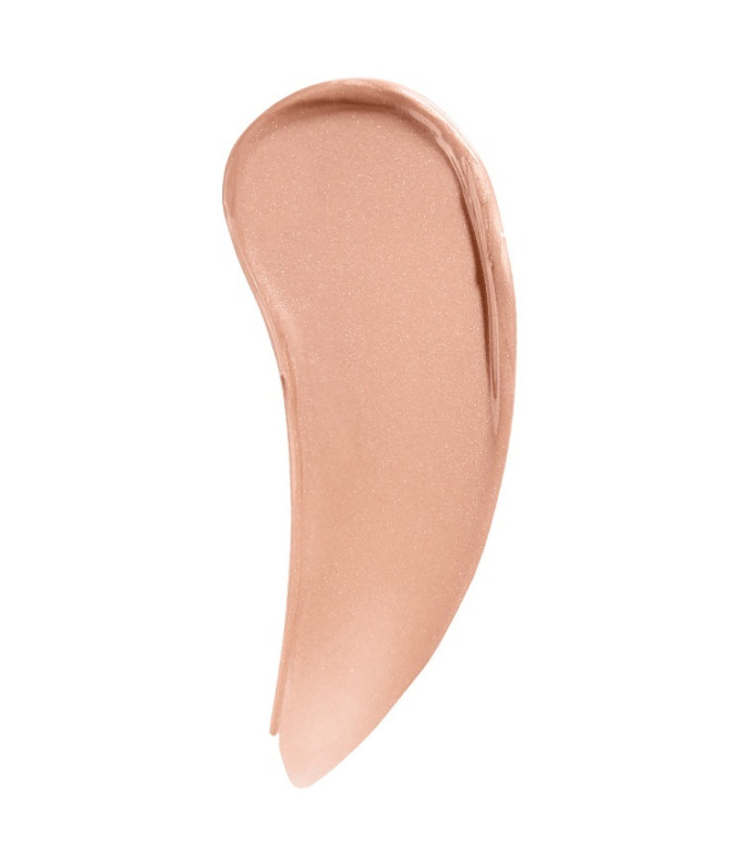  Bare With Me Grima Bāze 30ml