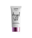 Grima Bāze Angel Veil 30ml