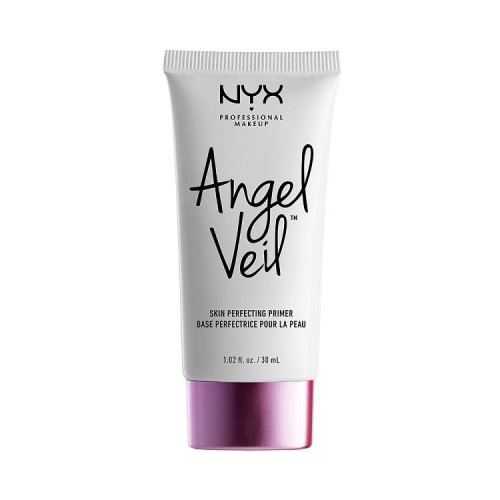 Grima Bāze Angel Veil 30ml