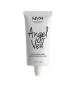 Grima Bāze Angel Veil 30ml