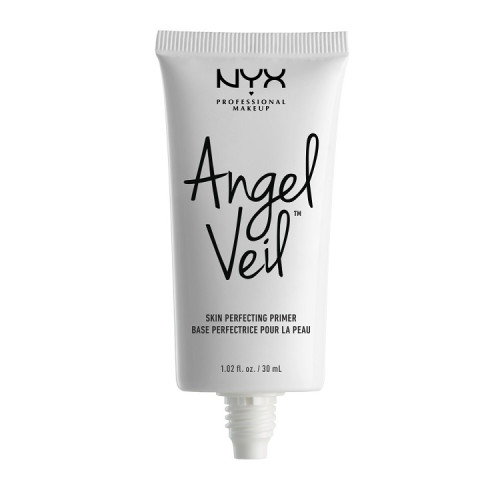 Grima Bāze Angel Veil 30ml