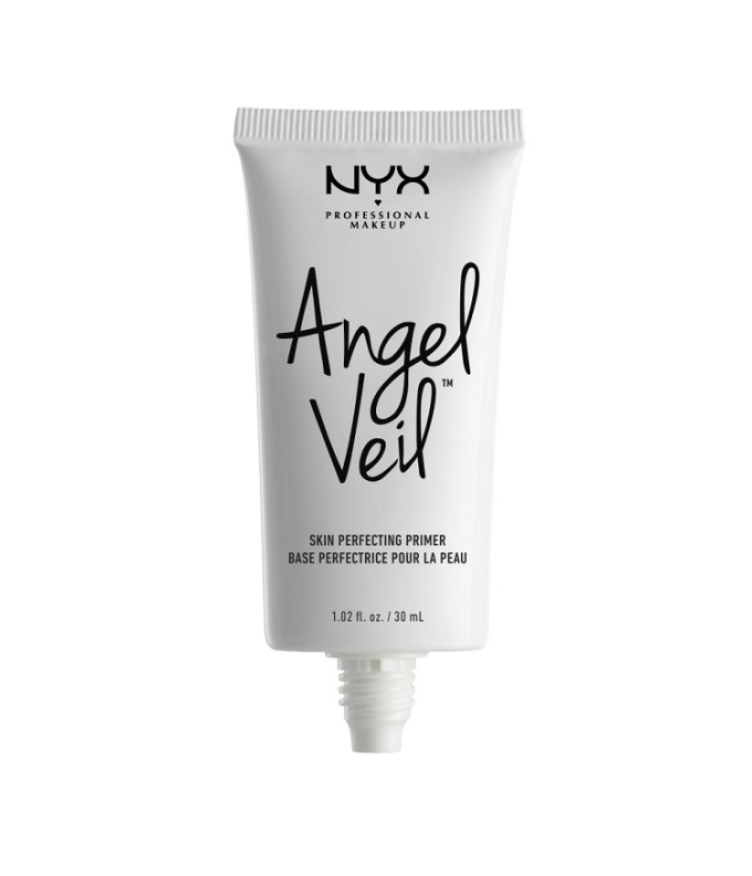 Grima Bāze Angel Veil 30ml