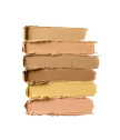 Palete Conceal, Correct, Contour Medium