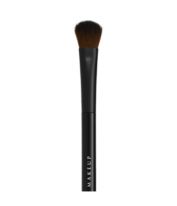 Acu Grima Ota Pro All Over Shadow