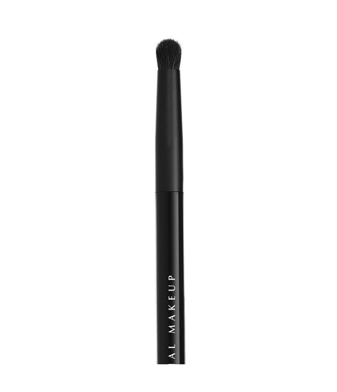 Acu Grima Ota Pro Smudger
