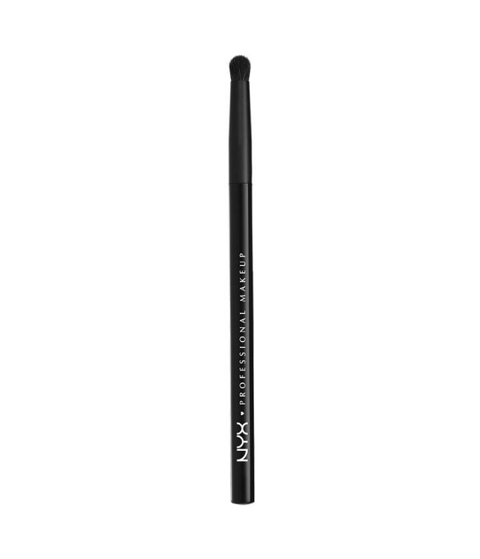 Acu Grima Ota Pro Smudger