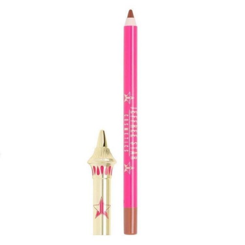 Lūpu Zīmulis Velour Lip Liner Leo