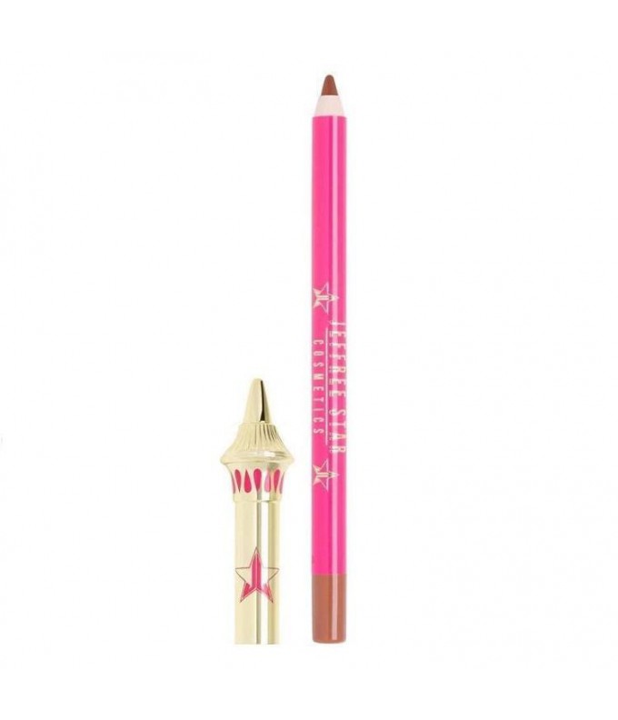 Lūpu Zīmulis Velour Lip Liner Leo