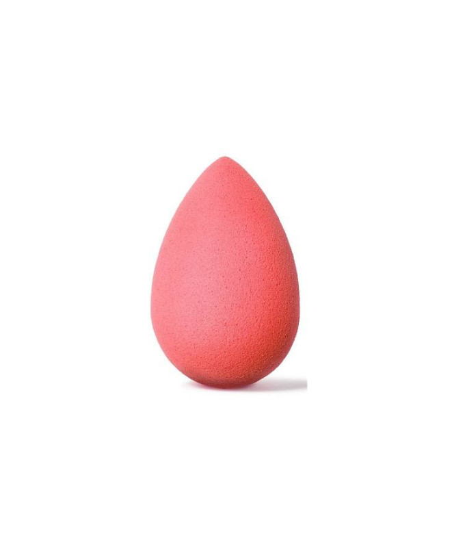Grima Sūklītis Blusher Cheeky